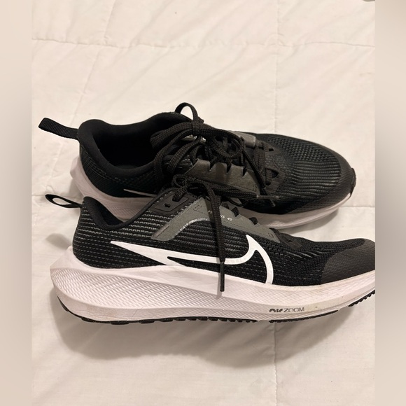 Nike Air Zoom Pegasus 40 women - Picture 8 of 10